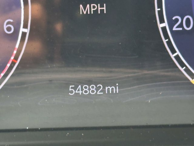 Certified 2023 Jeep Grand Cherokee Altitude AWD/4WD image 13