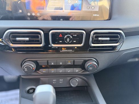 New 2026 Nissan Sentra S image 10