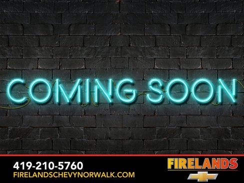 Used 2022 Volkswagen Taos SE image 14