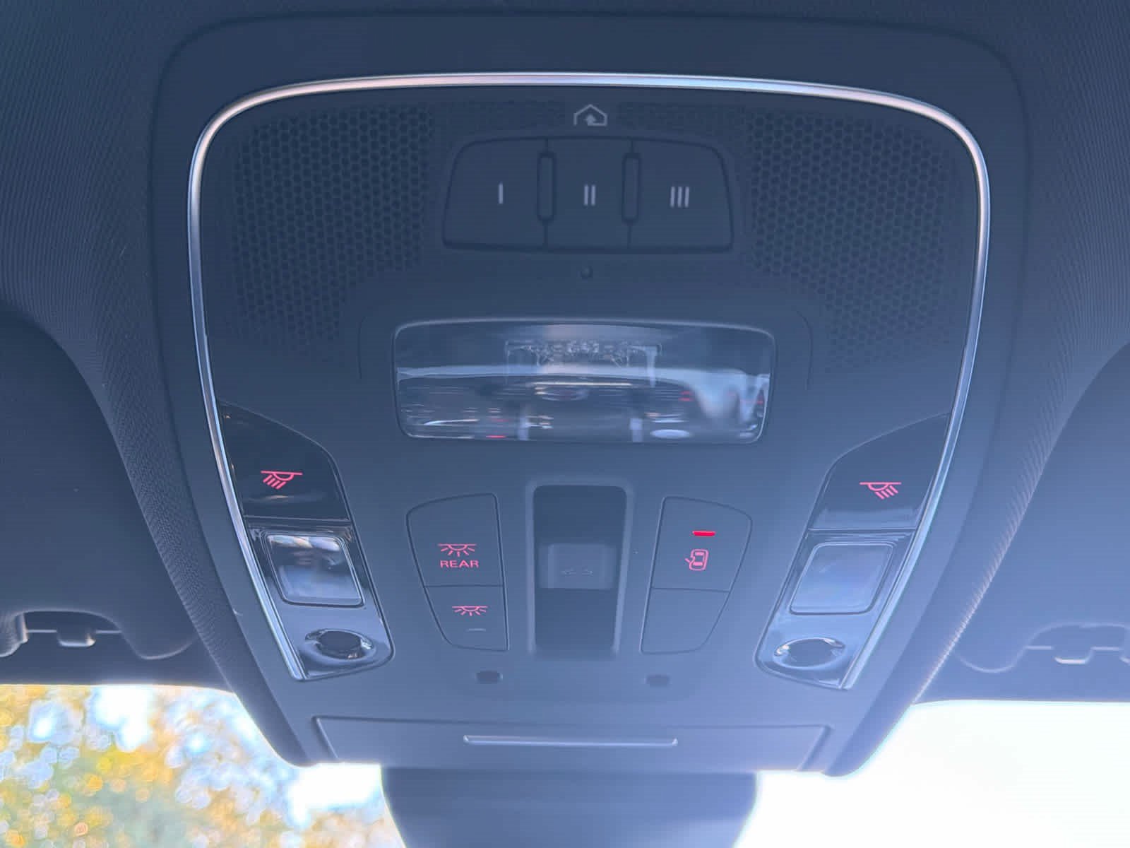 Used 2014 Audi A6 TDI Prestige AWD/4WD image 34