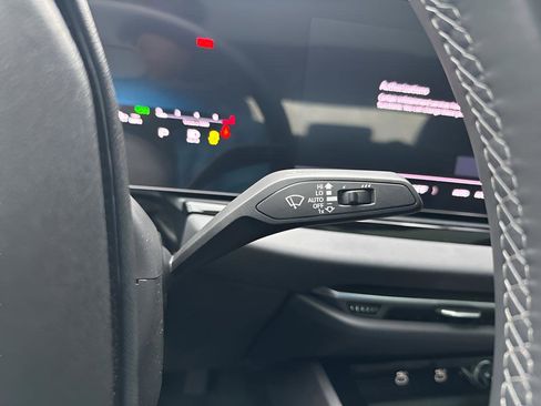 Used 2025 Audi A5 2.0T Premium w/ Convenience Package image 31