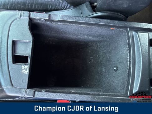 Used 2021 Dodge Durango GT image 40