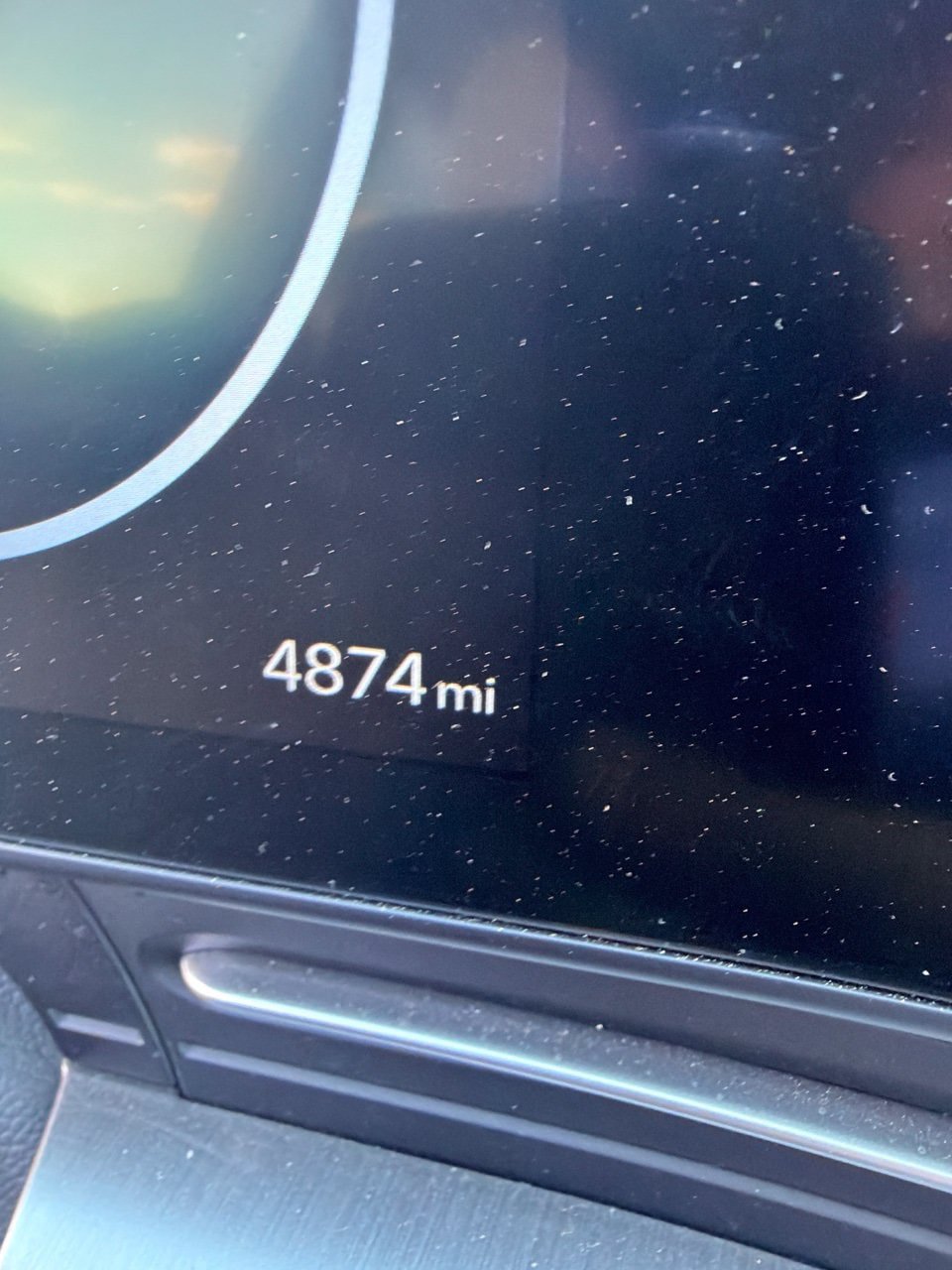 Used 2025 Hyundai Kona SEL FWD image 14