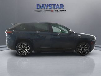 Used 2025 Jeep Wagoneer S Limited video 2