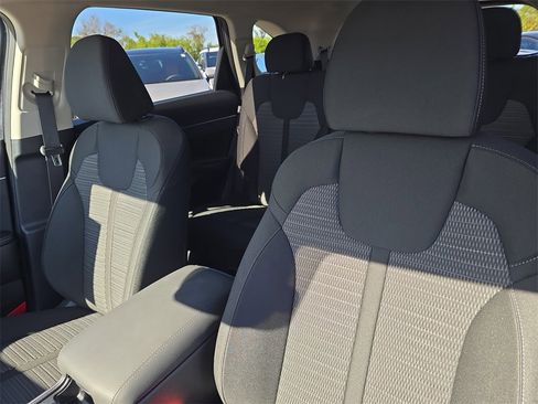 New 2026 Kia Sorento LX image 21