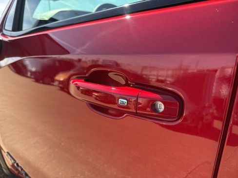 New 2026 GMC Sierra 1500 AT4X w/ LPO, Black Badging Package AWD/4WD image 61