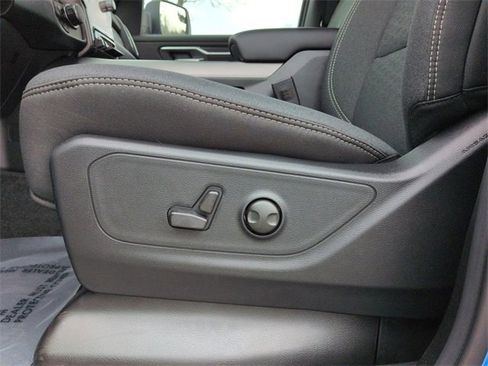 New 2026 RAM 1500 Big Horn/Lone Star image 20