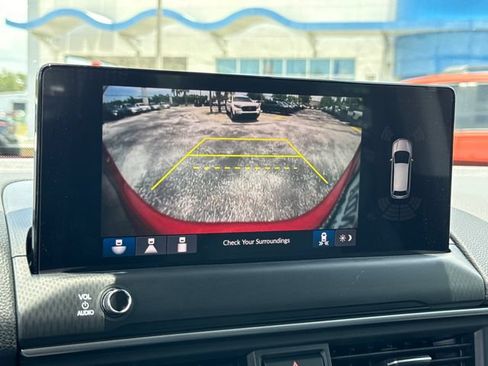 New 2026 Honda Pilot EX-L image 30