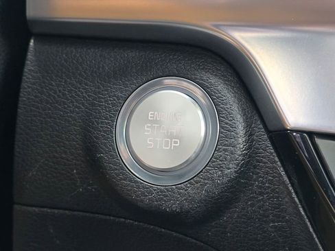 Used 2023 Kia Telluride SX Prestige X-Pro image 36