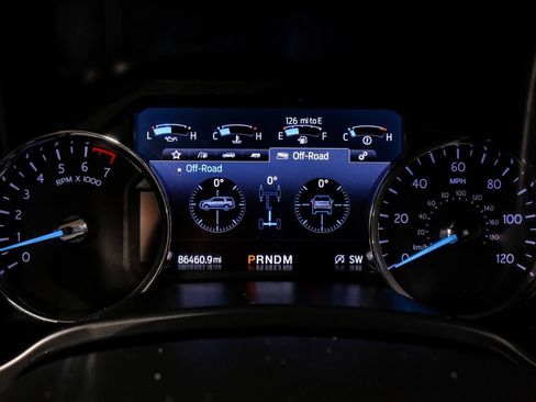 Used 2020 Ford Expedition XLT w/ Equipment Group 202A image 19