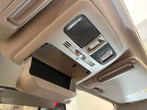 Used 2014 Subaru Forester 2.5i Premium w/ Popular Package #2 image 23