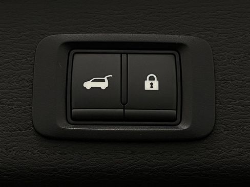 New 2026 Mitsubishi Outlander SE AWD/4WD image 41