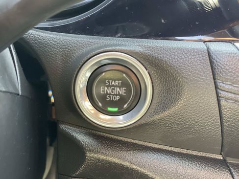 Used 2020 Buick Encore GX Preferred FWD image 19