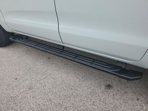 Used 2023 Ford Ranger XLT image 12