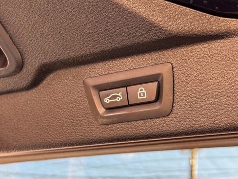 Used 2016 BMW X5 xDrive35i image 17