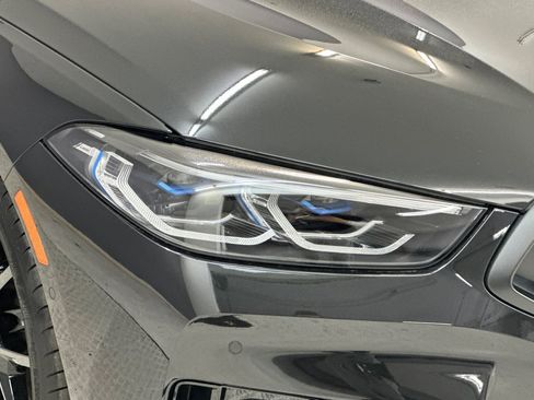 New 2026 BMW 840i w/ M Sport Professional Package image 10