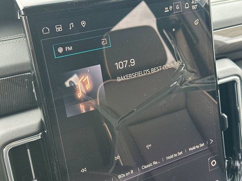 New 2026 GMC Yukon XL Elevation image 18