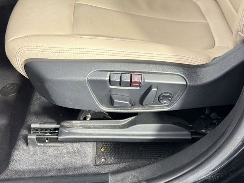 Used 2021 BMW X1 sDrive28i w/ Premium Package image 14