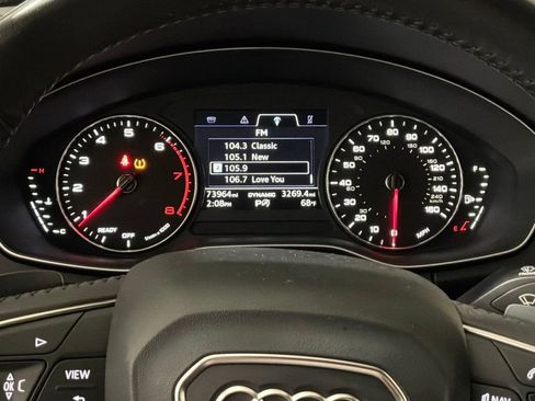Used 2018 Audi Q5 2.0T Premium AWD/4WD image 15