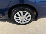 Used 2017 Nissan Sentra S image 4