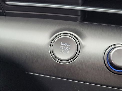 New 2026 Hyundai Kona SEL Sport image 8