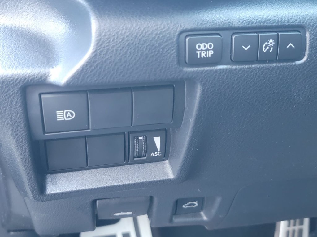 Used 2023 Lexus IS 350 F Sport AWD/4WD image 35