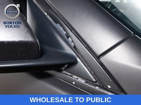 Used 2013 Cadillac ATS Sedan RWD image 40