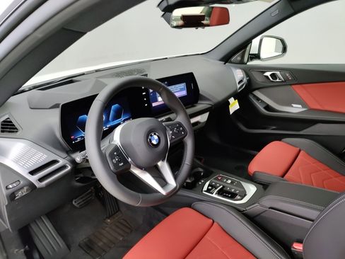 Used 2026 BMW 228i w/ Technology Package image 14