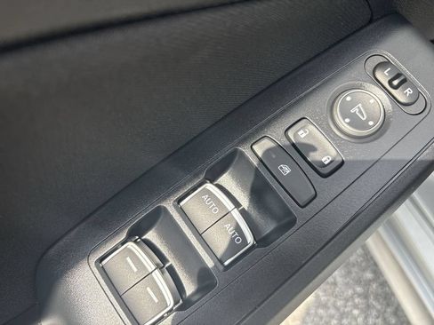 Used 2026 Honda Civic LX image 20