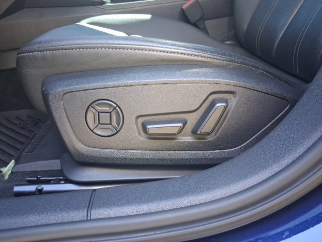 Used 2022 Audi A3 2.0T Premium AWD/4WD image 13