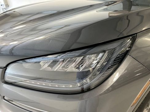 Used 2023 Lincoln Corsair AWD w/ Equipment Group 101A image 7