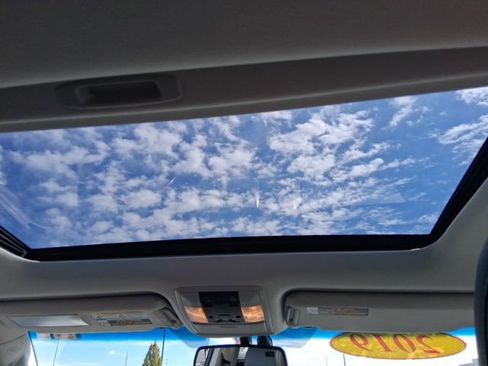 Used 2019 Lexus GX 460 Luxury image 10