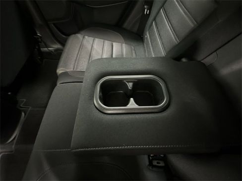 Used 2019 Honda CR-V LX image 20