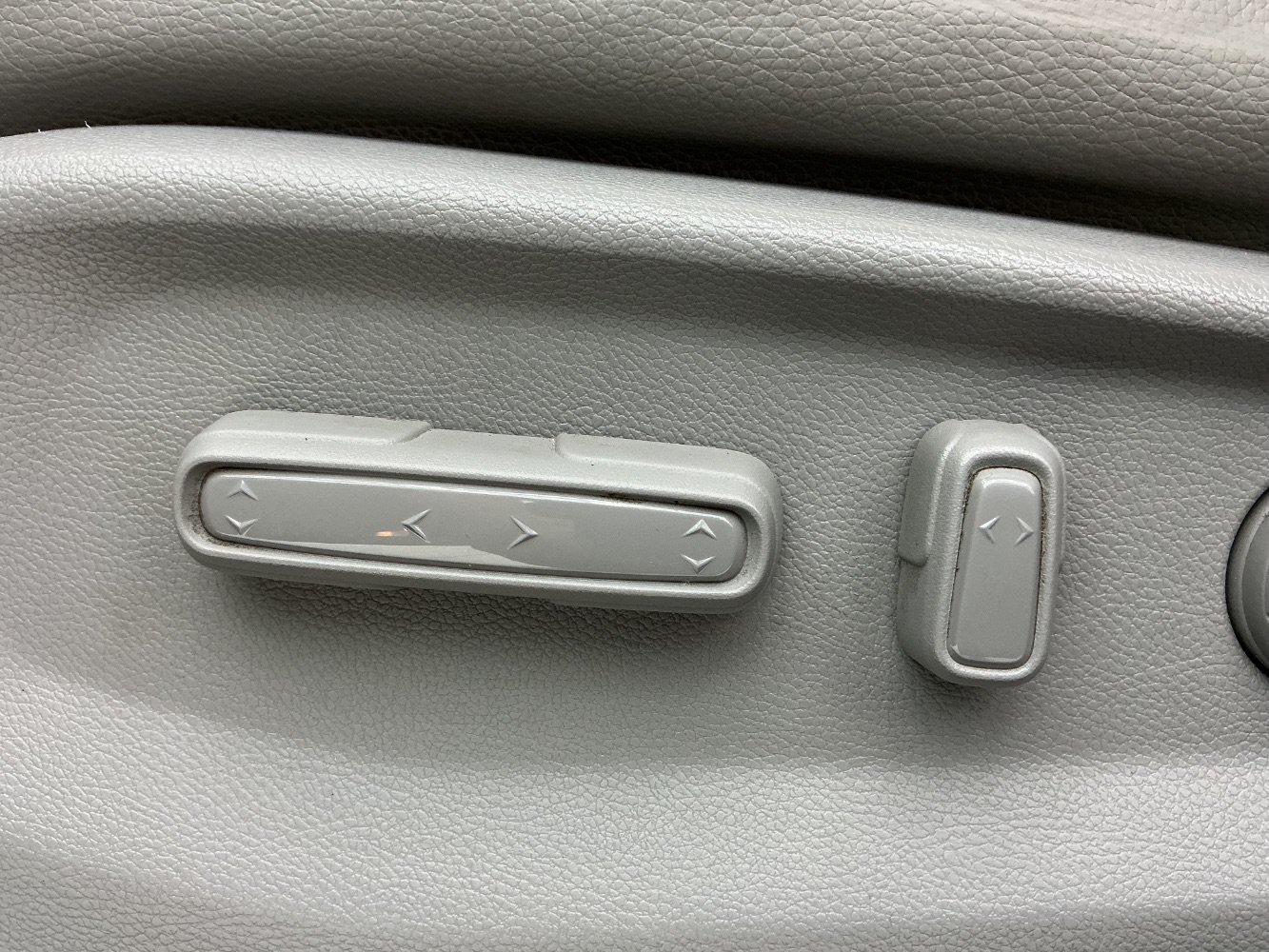 Used 2019 Honda Odyssey EX-L image 38