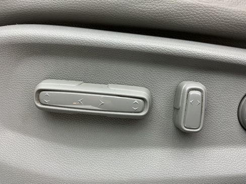 Used 2019 Honda Odyssey EX-L image 38