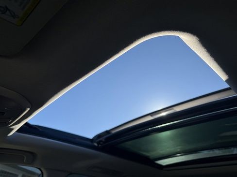 Used 2019 Subaru Ascent Touring w/ Popular Package #2 image 36