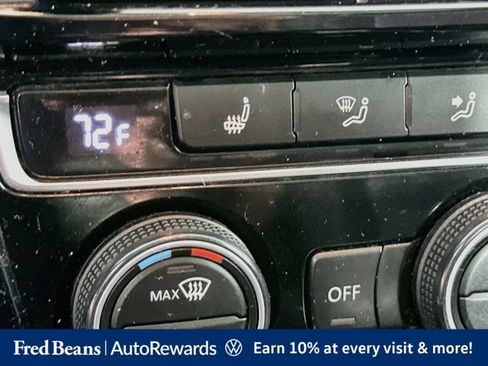 Used 2017 Volkswagen Jetta SEL FWD image 26