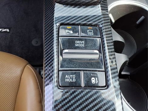 Used 2020 Hyundai Sonata Limited w/ Cargo Package image 23