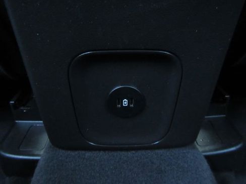 Used 2023 Ford Escape Active image 24