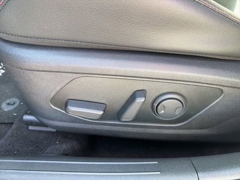 Used 2025 Hyundai Elantra N Line image 22