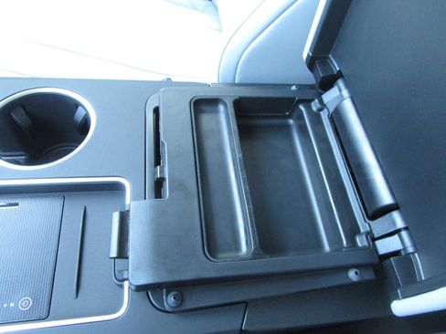 Certified 2025 Acura MDX SH-AWD w/ Technology Package image 21