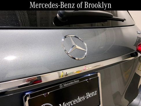 Used 2022 Mercedes-Benz GLE 350 4MATIC image 31