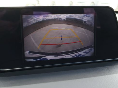 Used 2019 Lexus RX 350 FWD image 28