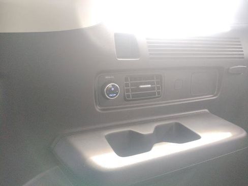 Used 2025 Hyundai Santa Fe SEL FWD image 38