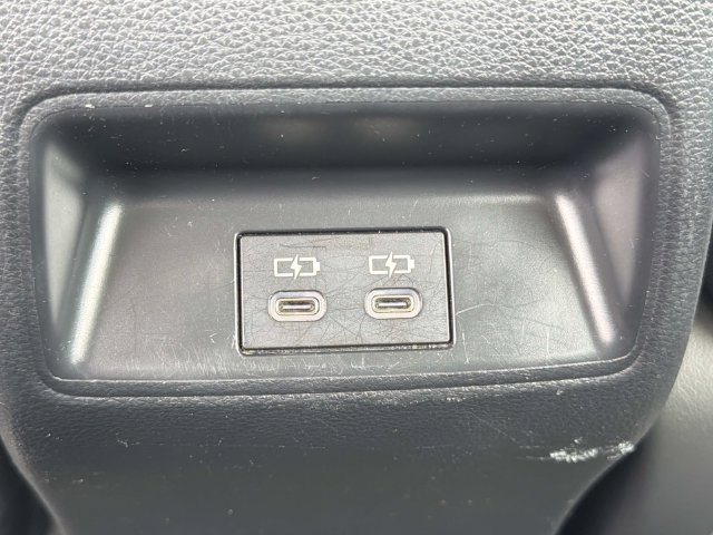 Used 2023 Toyota Corolla LE FWD image 19