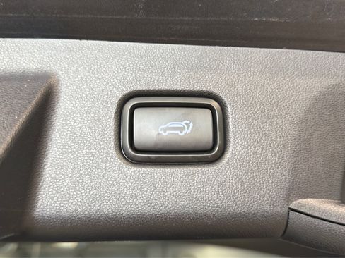 Used 2026 Hyundai Tucson SEL AWD/4WD image 41