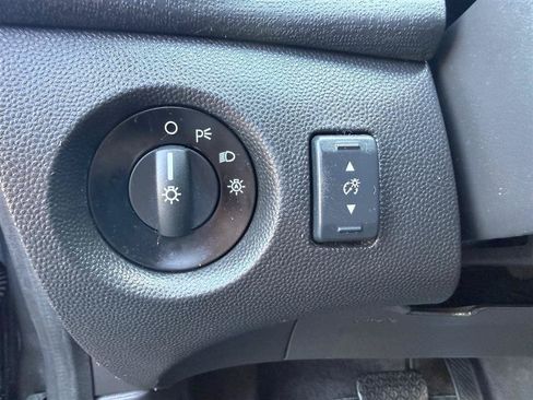 Used 2019 Ford Fiesta SE FWD image 44