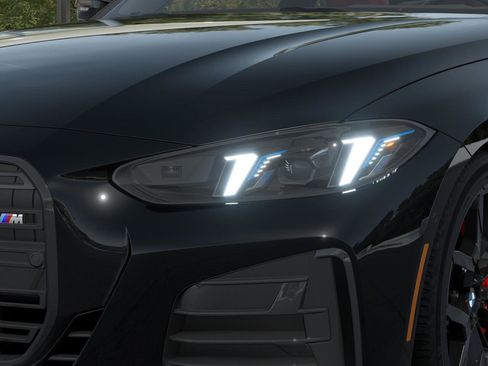 New 2027 BMW 440i xDrive Coupe image 6