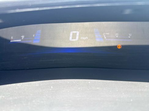 Used 2015 Honda Civic EX-L image 20