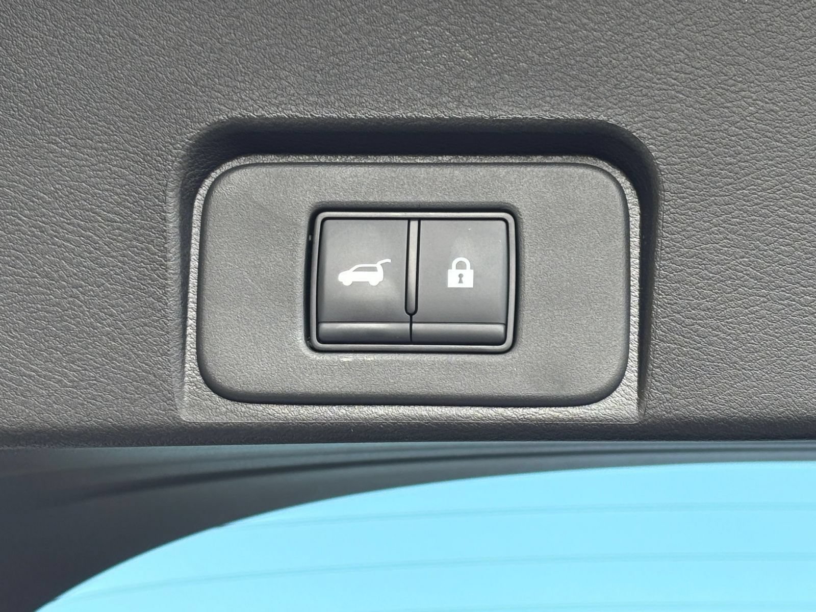 Used 2026 Nissan Rogue SV AWD/4WD image 20